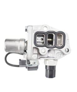 Ensamblaje de Válvula Solenoide de VTEC 15810-PAA-A01 para