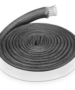 Kit de junta de malla de alambre para Kamado Joe Classic -