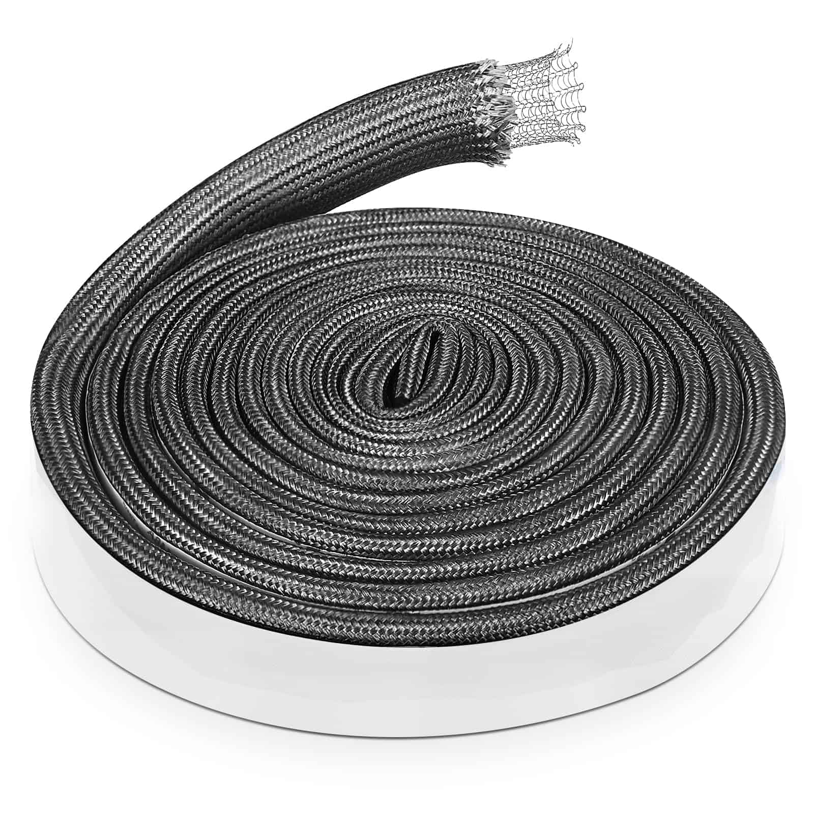 Kit de junta de malla de alambre para Kamado Joe Classic -