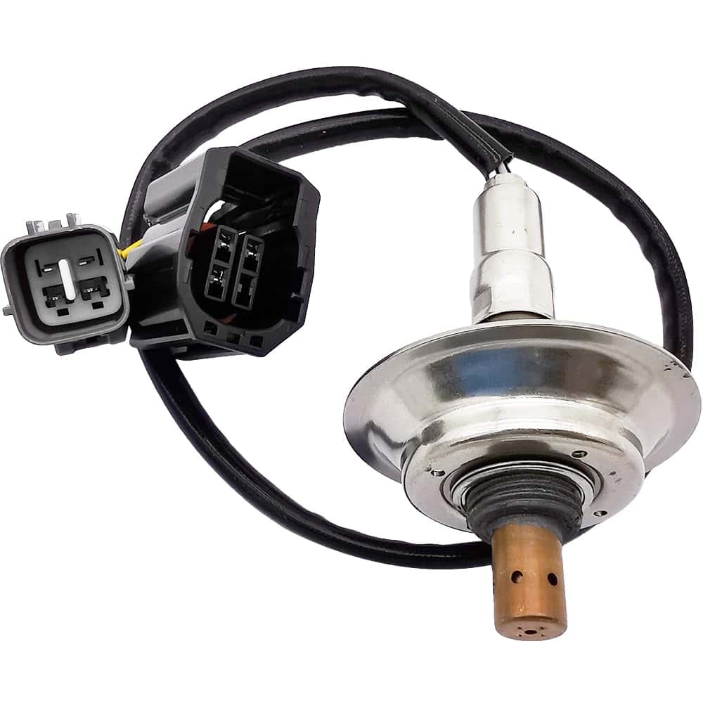 Sensor de Oxígeno Air Fuel Ratio 5-Wire Upstream 234-5043