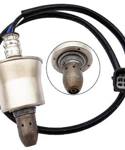 Automotive-leader 234-9307 O2 Sensor de Oxígeno Arriba