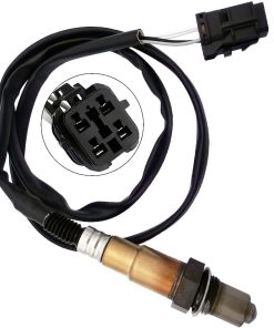 Automotive-leader 234-4958 Sensor de Oxígeno Lambda