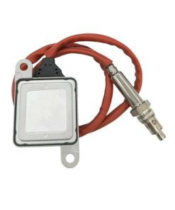 Sensor de Óxido de Nitrógeno Nox MAFSENSIRAuto 13628589844