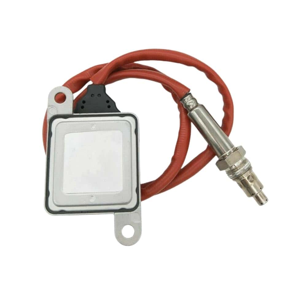 Sensor de Óxido de Nitrógeno Nox MAFSENSIRAuto 13628589844