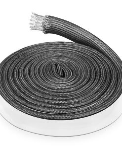 Kit de Junta de Malla de Alambre para Kamado Joe Big Joe