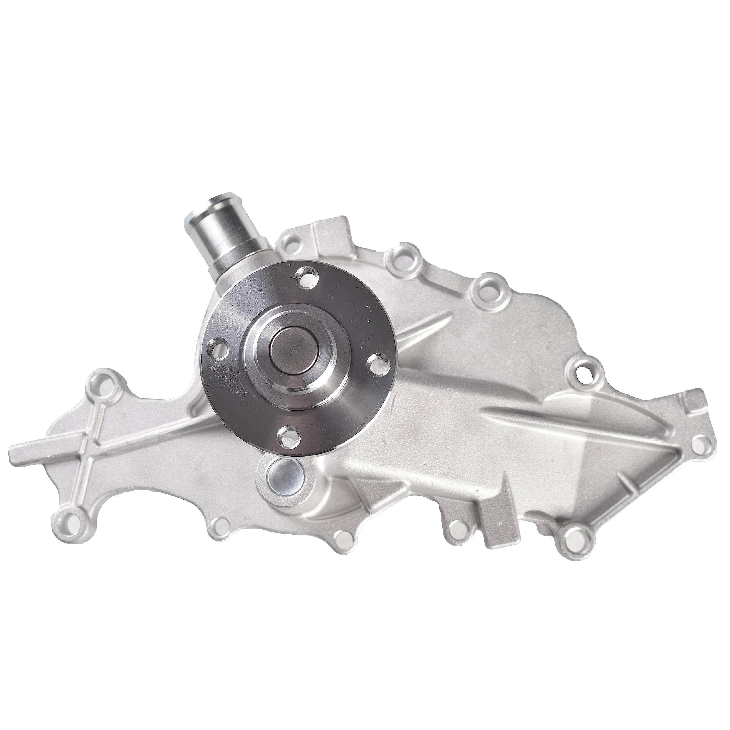 ADIGARAUTO AW4039 Bomba de Agua Profesional con Empaque - Imagen 5