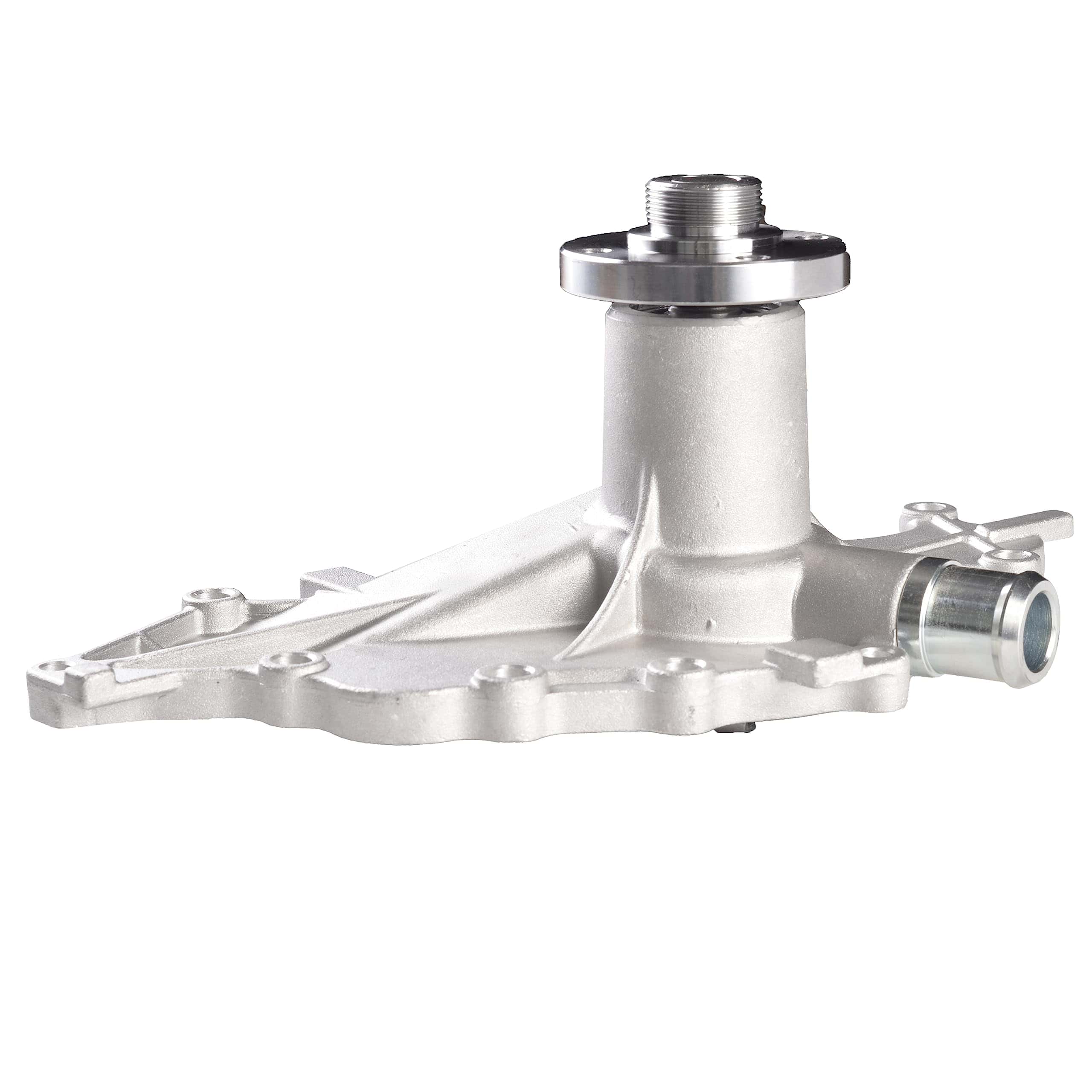 ADIGARAUTO AW4039 Bomba de Agua Profesional con Empaque - Imagen 3