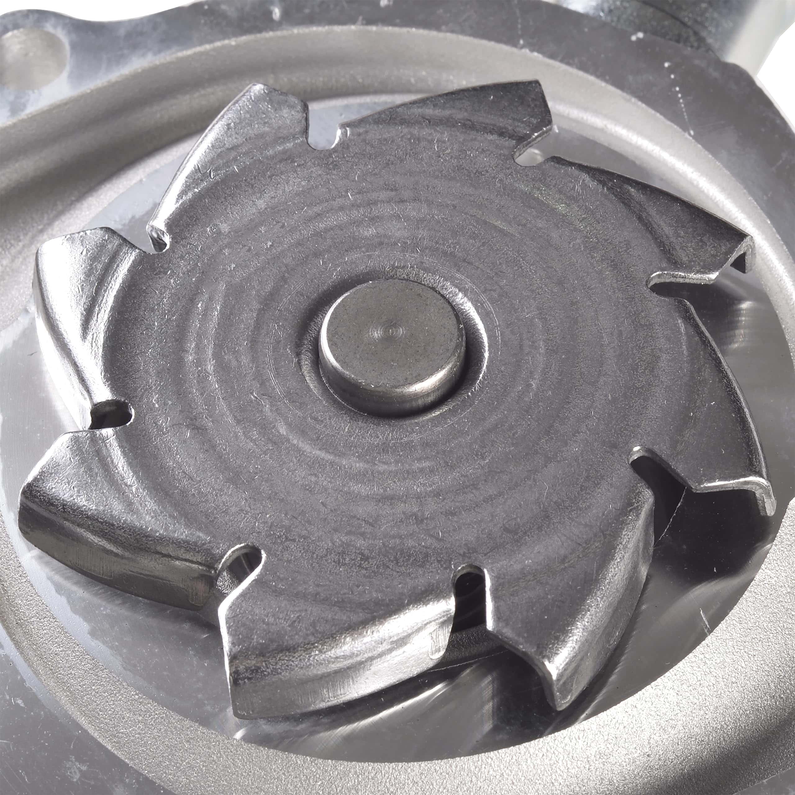 ADIGARAUTO AW4039 Bomba de Agua Profesional con Empaque - Imagen 7