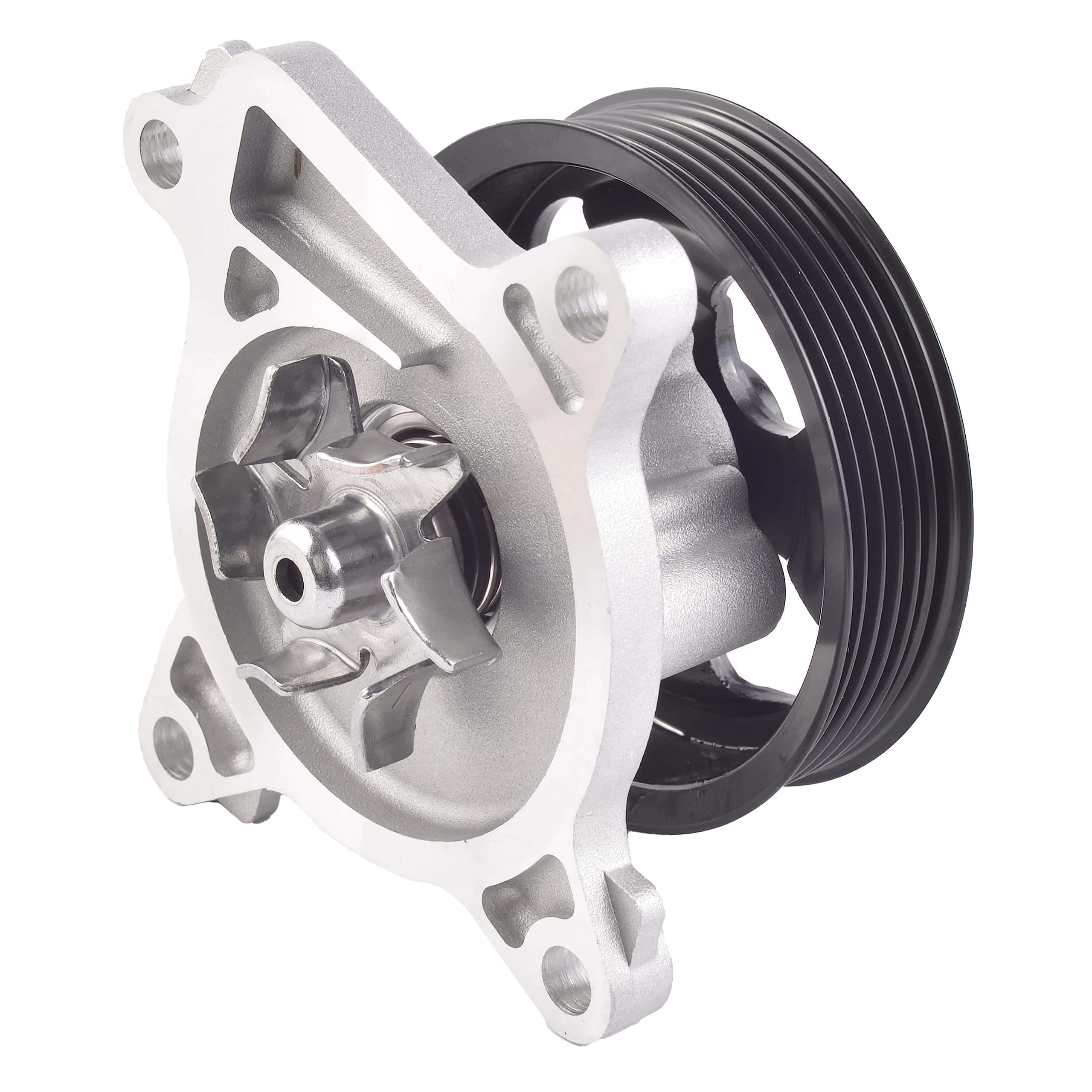 ADIGARAUTO AW7174 Bomba de Agua Profesional con Empaque - Imagen 3