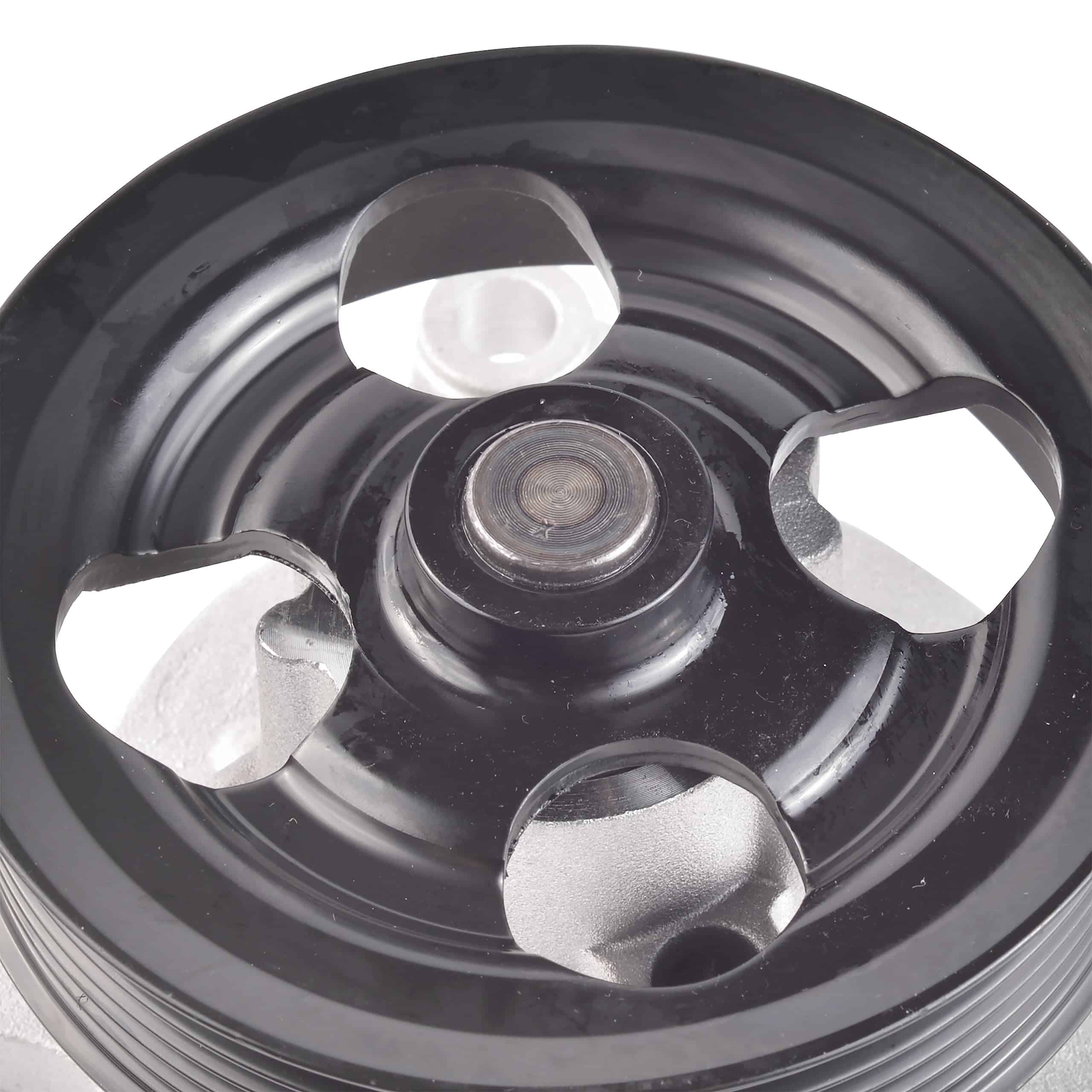 ADIGARAUTO AW7174 Bomba de Agua Profesional con Empaque - Imagen 6