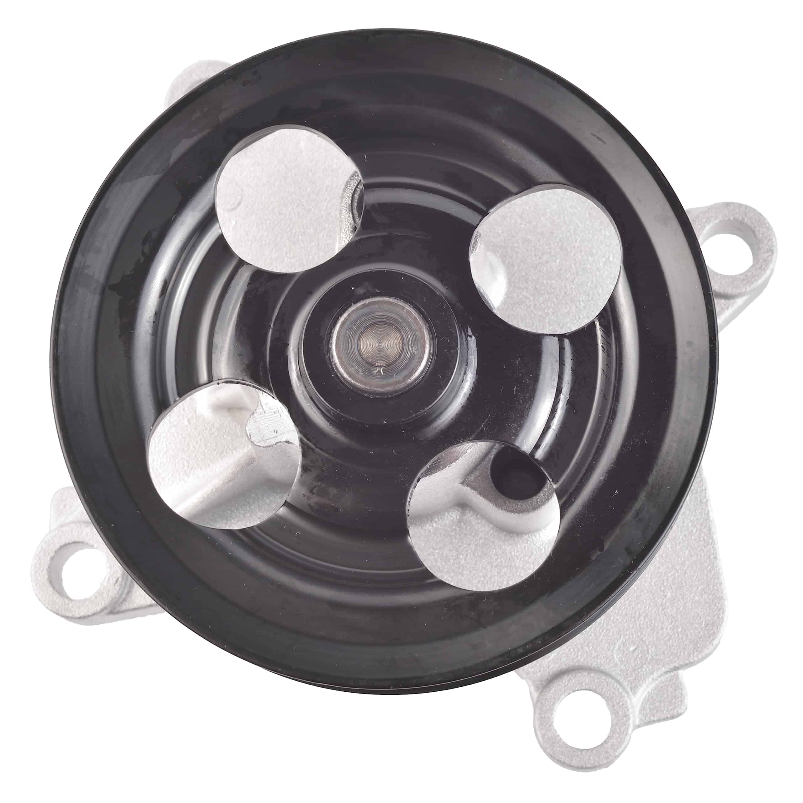 ADIGARAUTO AW7174 Bomba de Agua Profesional con Empaque - Imagen 5