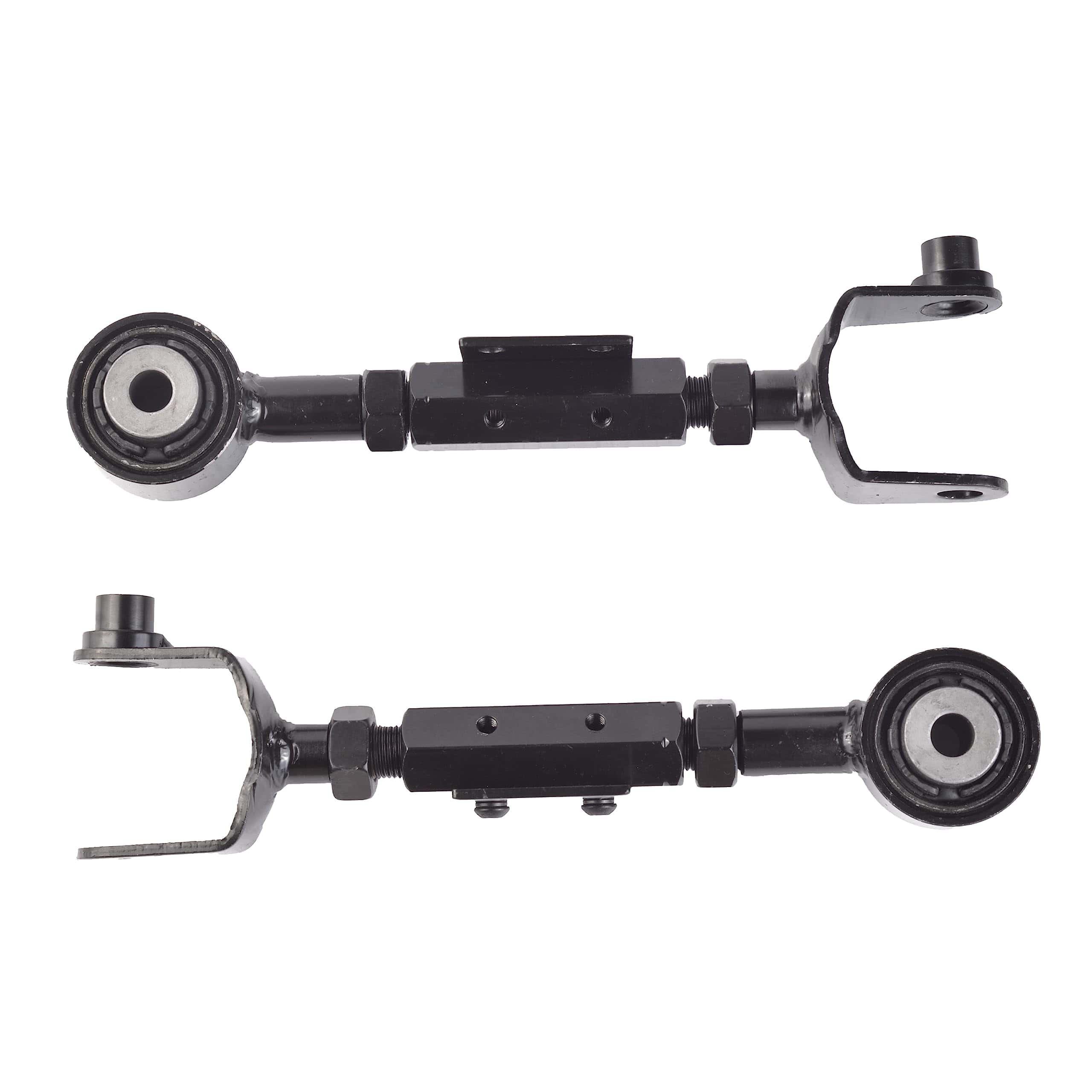 ADIGARAUTO K90489 Brazos de control superior traseros