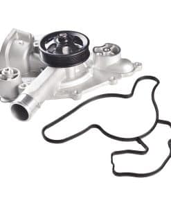 ADIGARAUTO AW6698 Bomba de Agua Profesional con Junta