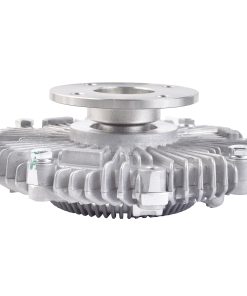 ADIGARAUTO 2570 Ventilador de Embrague de Refrigeración del