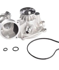 ADIGARAUTO AW6238 Bomba de Agua Profesional con Junta