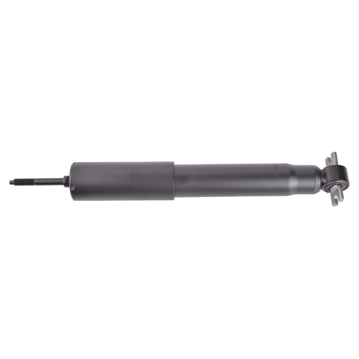 ADIGARAUTO 4PCS 344380 344365 Amortiguador Delantero y - Imagen 5