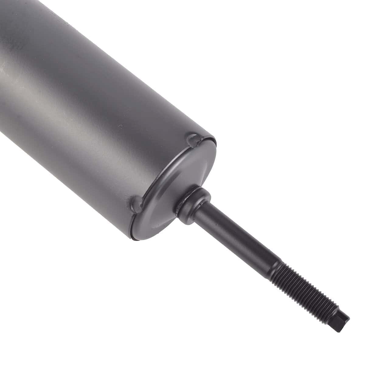 ADIGARAUTO 4PCS 344380 344365 Amortiguador Delantero y - Imagen 10