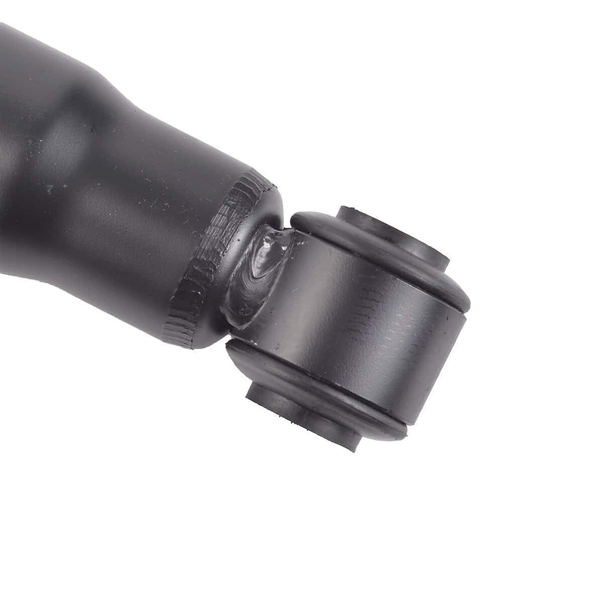 ADIGARAUTO 4PCS 344380 344365 Amortiguador Delantero y - Imagen 9