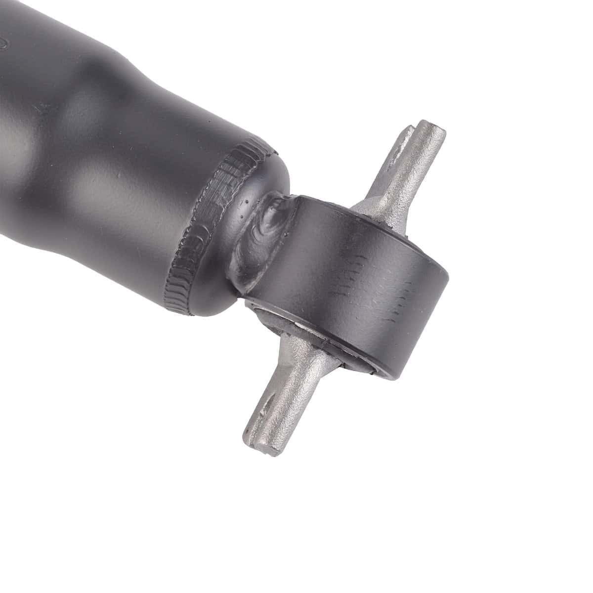 ADIGARAUTO 4PCS 344380 344365 Amortiguador Delantero y - Imagen 8