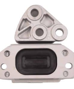 Soporte de Motor y Transmisión TOPAZ Compatible con Jeep