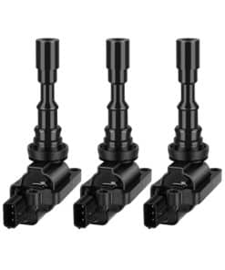 Bobina de encendido ECCPP UF439 PAQUETE DE 3, para Kia