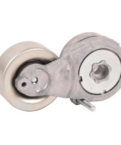Ensamblaje de tensor de correa TOPAZ Compatible con NISSAN
