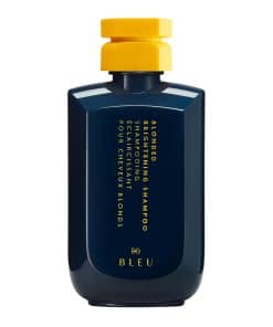 R+Co BLEU Champú Iluminador para Rubias - Neutraliza Tonos