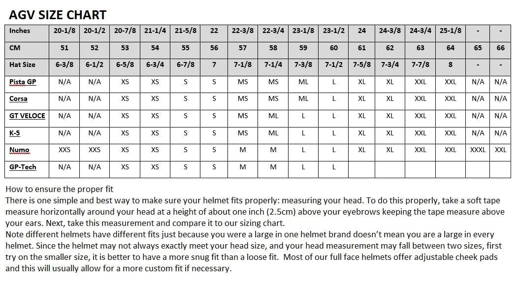 Casco de calle AGV K1 S Soleluna 2018 - Amarillo/Azul - Imagen 3