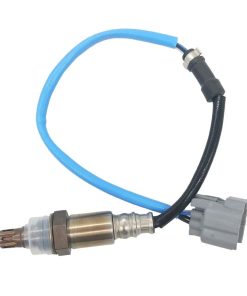 Sensor de Oxígeno MAFSENSIRAuto 234-9040 Compatible con