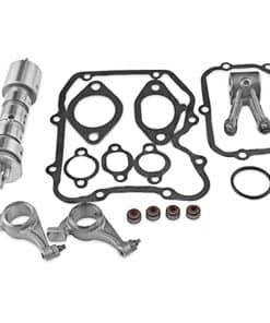 Kit de Juntas OCTOPUS Compatible con Escape Polaris