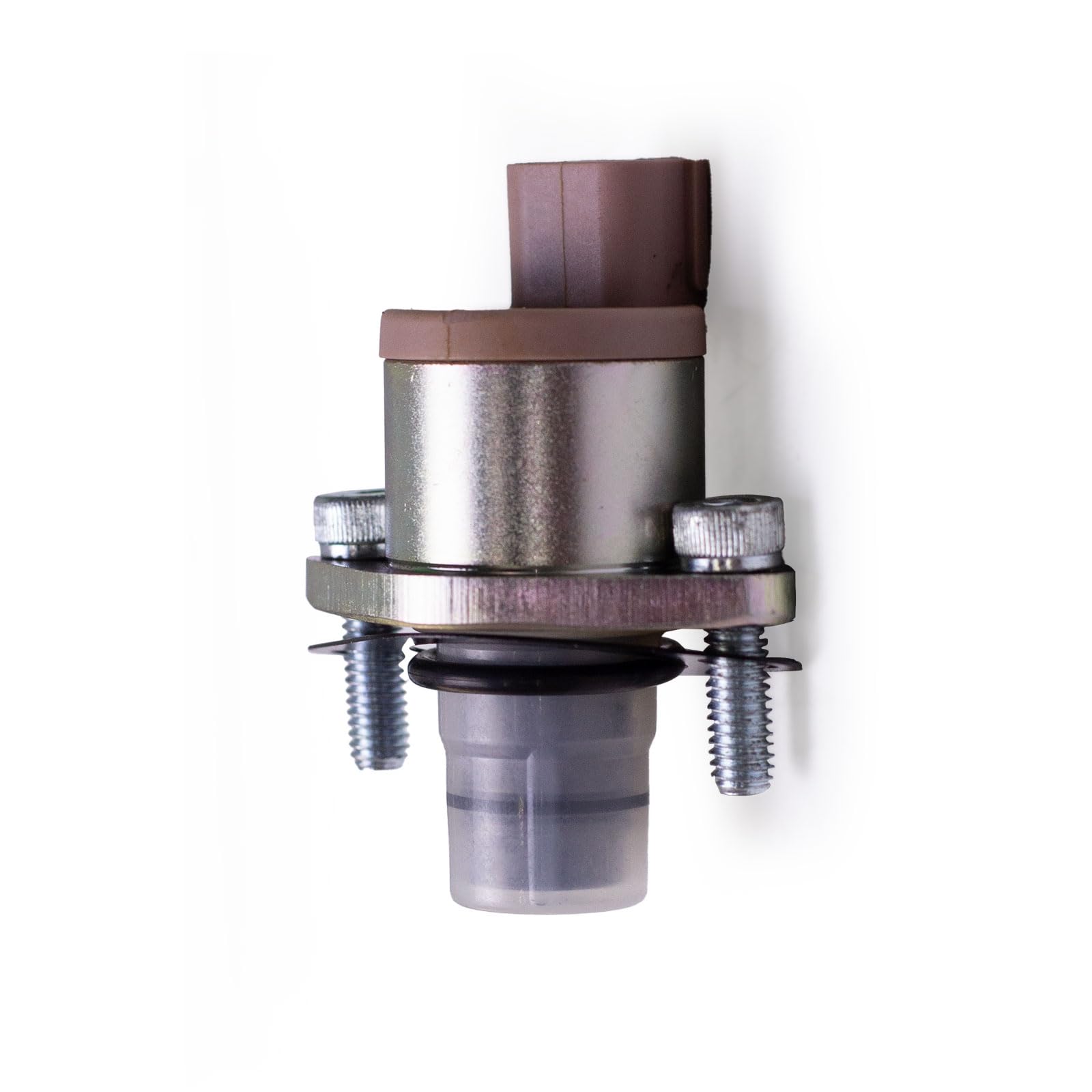 Válvula de Control de Succión de Bomba de Presión - Imagen 7