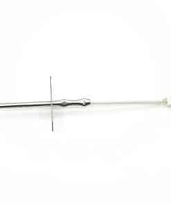 Sensor de Horno Estufa WB21X10165 Compatible Con GE