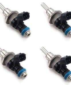 Inyector de Combustible L3K9-13-250A E7T20171 Compatible