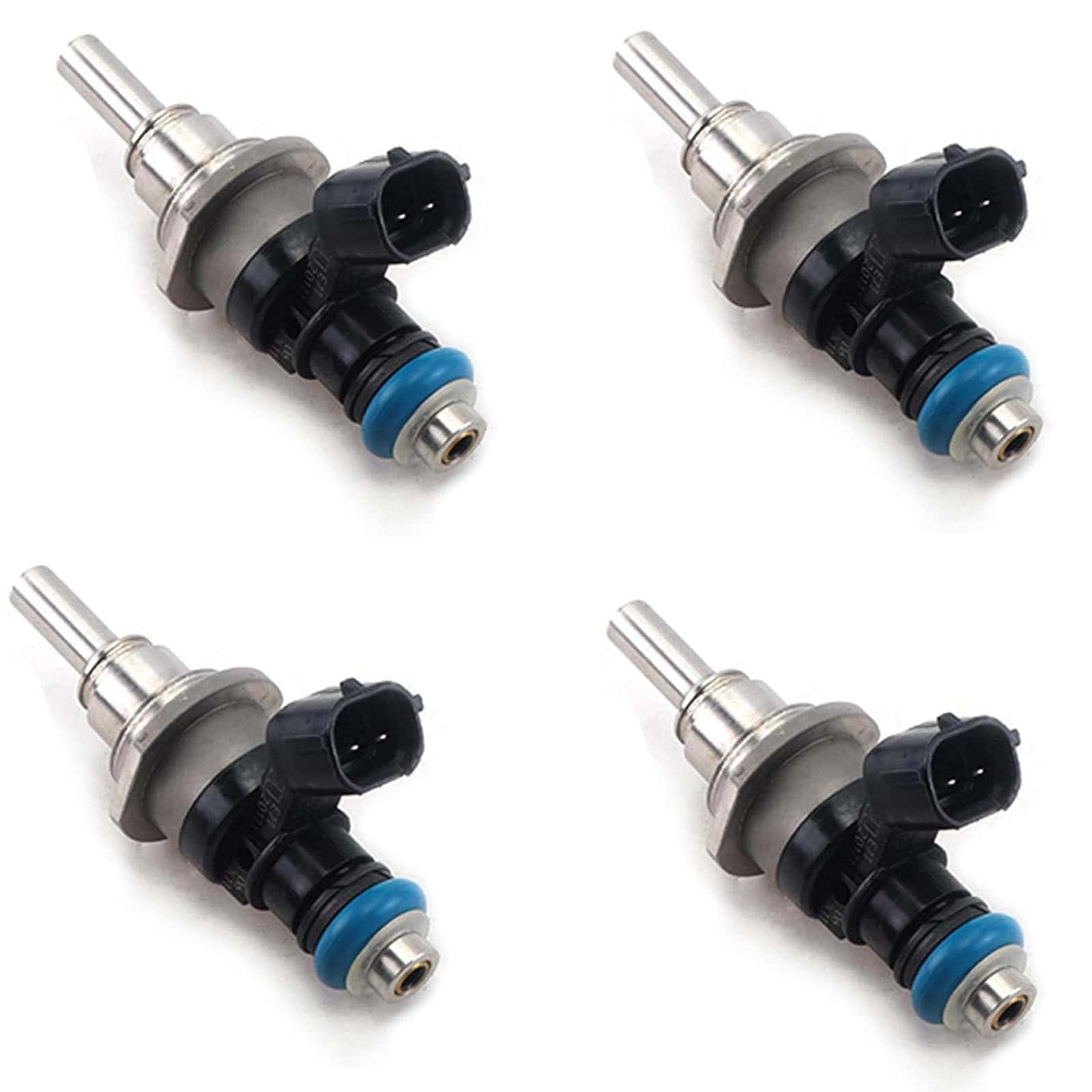Inyector de Combustible L3K9-13-250A E7T20171 Compatible
