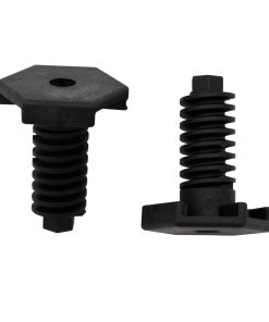 Repuesto de Pata Niveladora de Cocina Supplying Demand