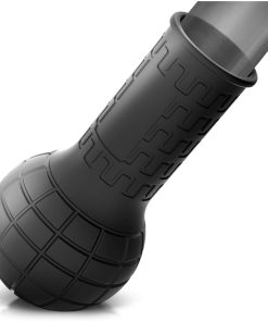 Accesorio de Landmine Fit & Focused para Barra de Pesas,