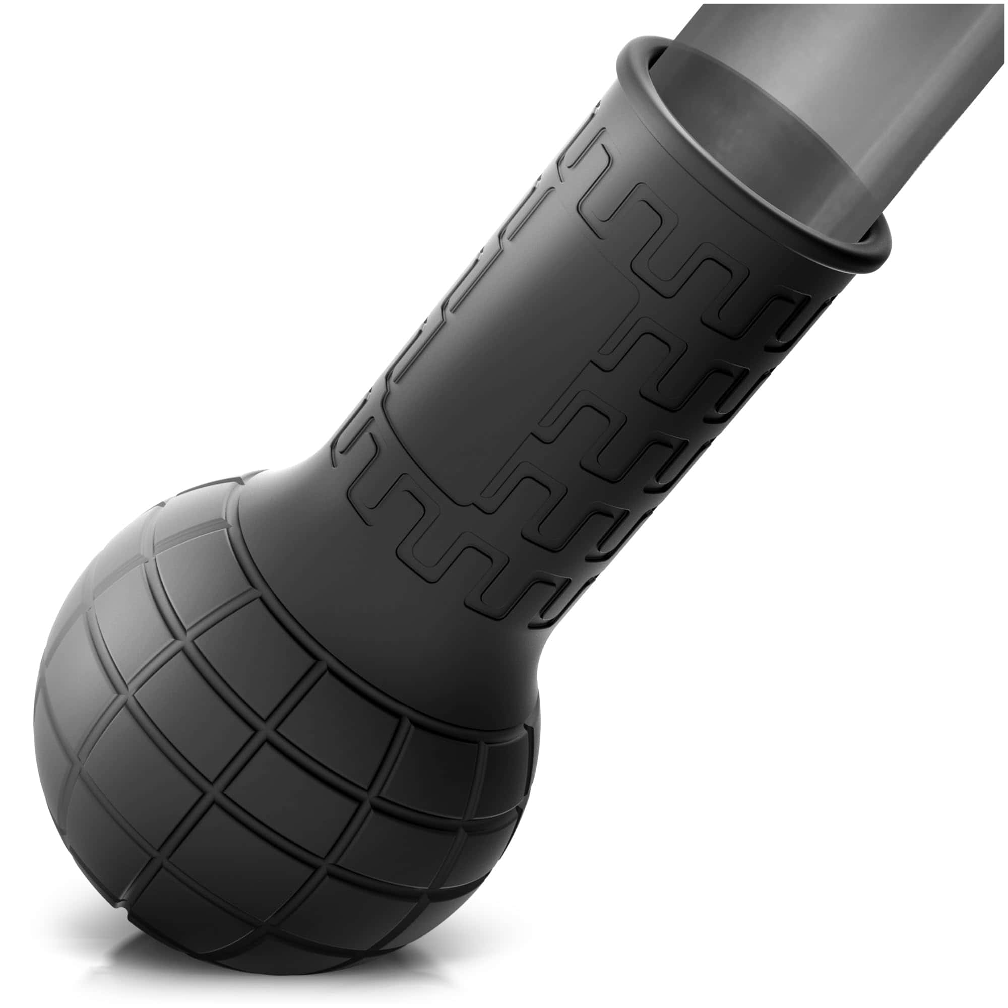 Accesorio de Landmine Fit & Focused para Barra de Pesas,