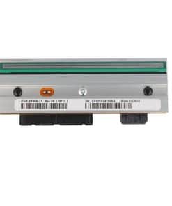 Cabezal Térmico G32432-1M para Impresora de Etiquetas Zebra