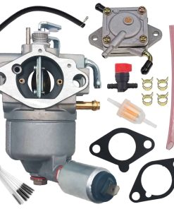 Carburador Cylinman 15003-2398 para Kawasaki FC401V LX172