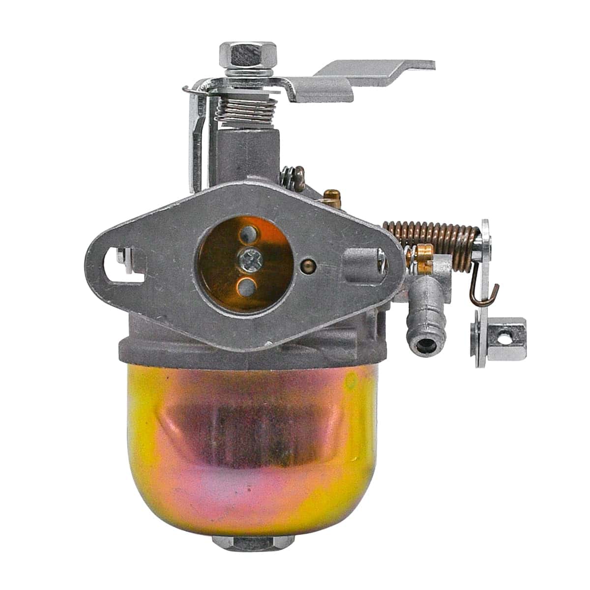 Carburador Cylinman para Carro de Golf EZGO Marathon 2 - Imagen 5