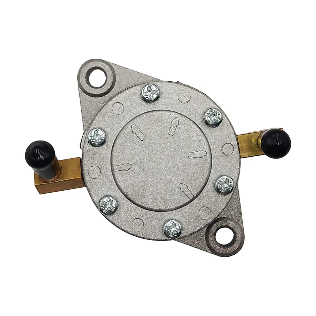 Carburador Cylinman para Carro de Golf EZGO Marathon 2 - Imagen 6