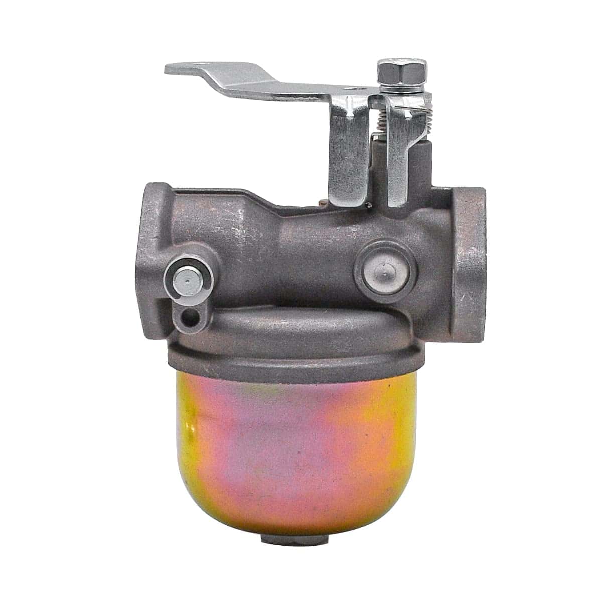 Carburador Cylinman para Carro de Golf EZGO Marathon 2 - Imagen 4