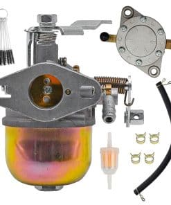Carburador Cylinman para Carro de Golf EZGO Marathon 2