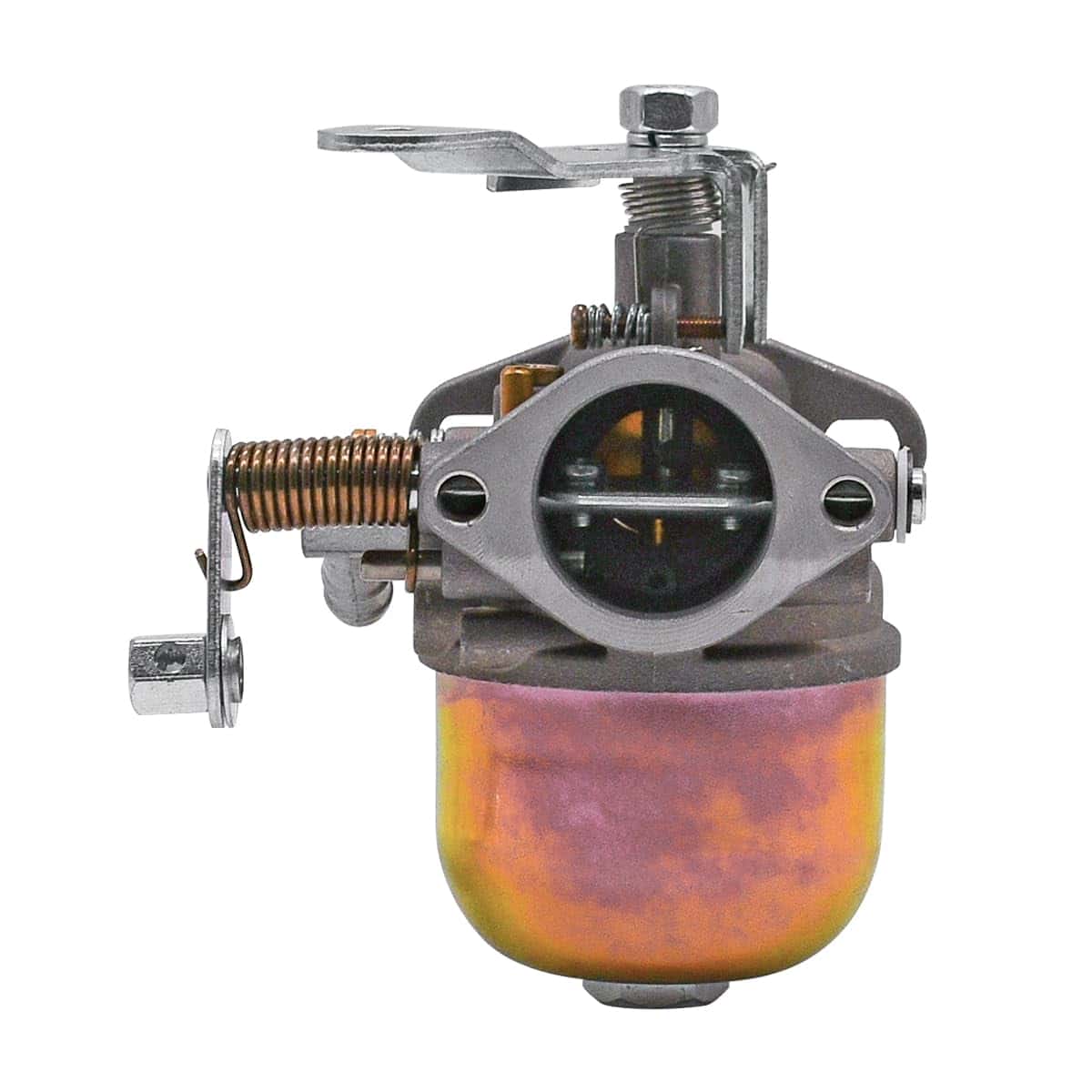 Carburador Cylinman para Carro de Golf EZGO Marathon 2 - Imagen 3