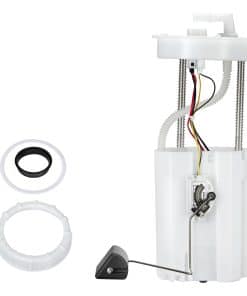 Bomba de Combustible BDFHYK E8859M 2007-2011 Para Honda