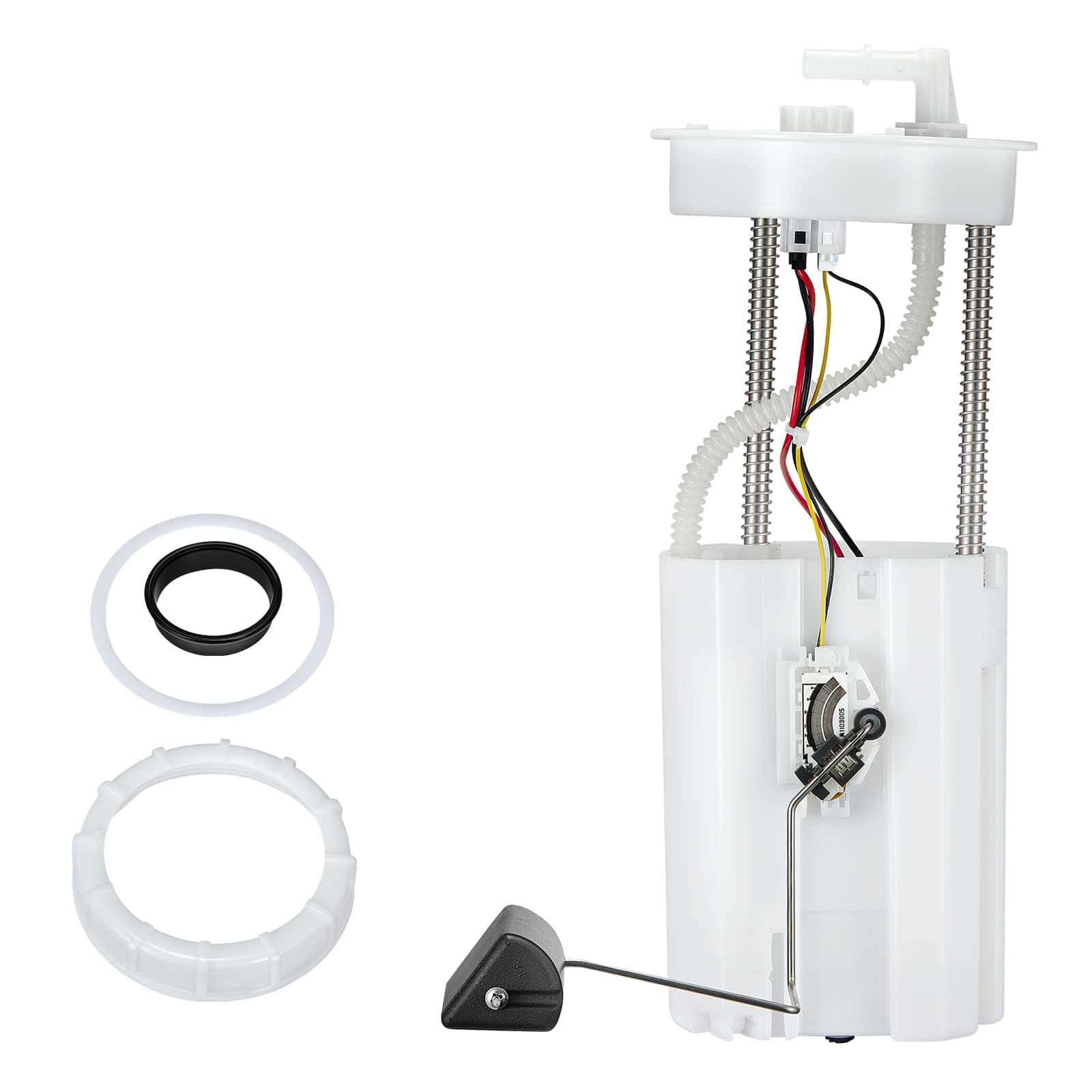 Bomba de Combustible BDFHYK E8859M 2007-2011 Para Honda