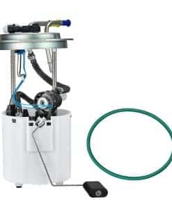 Bomba de Combustible Ensamblaje de Módulo E3705M 2005-2007