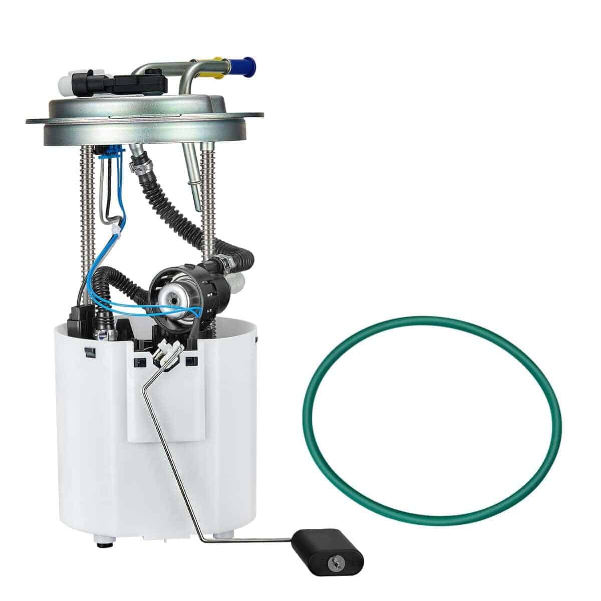 Bomba de Combustible Ensamblaje de Módulo E3705M 2005-2007