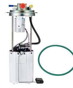 BDFHYK Bomba de Combustible Módulo de Ensamblaje E3678M