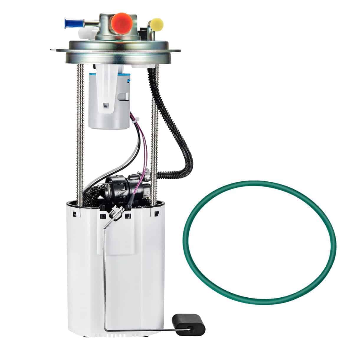 BDFHYK Bomba de Combustible Módulo de Ensamblaje E3678M